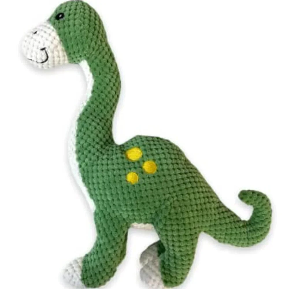 NEW BUNDLE DEAL FOR YOUR PET BOWL AND TOY